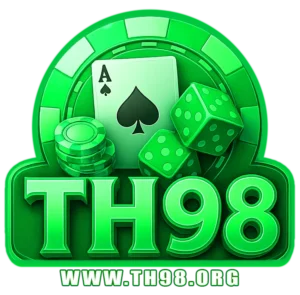 TH98