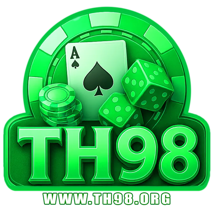 TH98